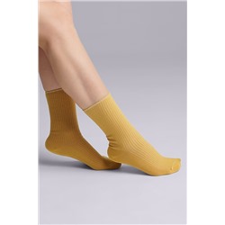 Носки CLEVER, 1044600