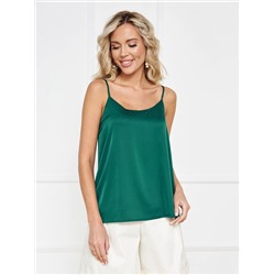 Топ арт. ШЮ034-7