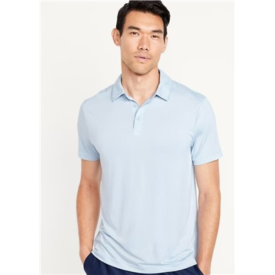 CloudMotion Polo