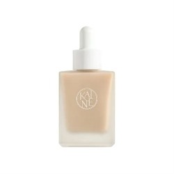 Chaga Collagen Charging Serum