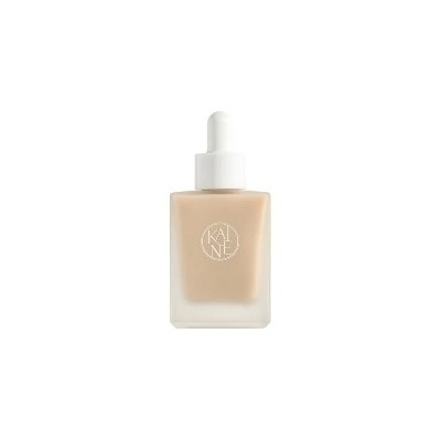 Chaga Collagen Charging Serum