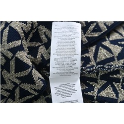 Женское платье ✔️Michae*l Kor*s