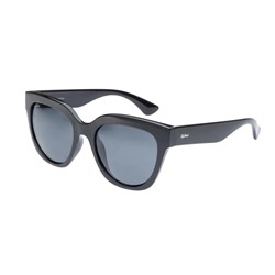 StyleMark Polarized L2505A солнцезащитные очки