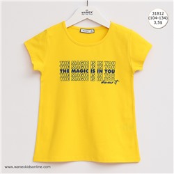 WNX TS 2- 31812 Beden: 104-134