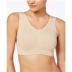BALI One Smooth U Wireless Bralette DFBRAL