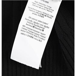 Кардиган простого и элегантного кроя с V-образным вырезом MaxMar*a ОРИГИНАЛ!