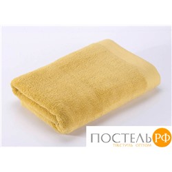 Seashells-7 Полотенце банное 40x70