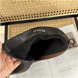 Женские ботильоны O'Shad*e, экспорт