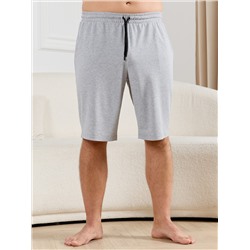 Шорты мужские Тор-5.2