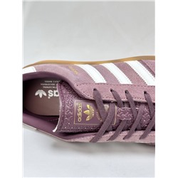 Оригинальные кроссовки ADIDA*S Gazelle  INDOOR
