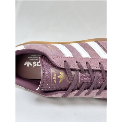 Оригинальные кроссовки ADIDA*S Gazelle  INDOOR