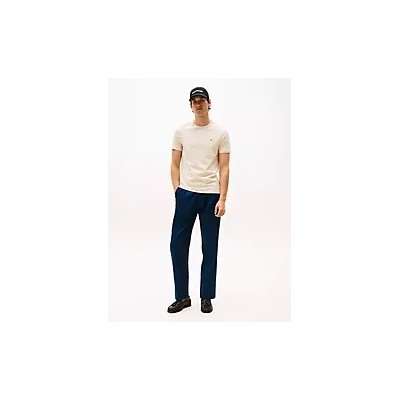 Slim Fit T-Shirt