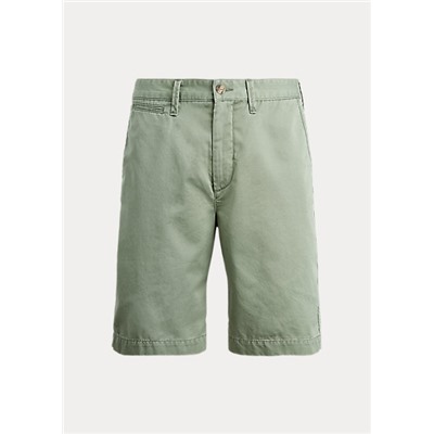 Polo Ralph Lauren Relaxed Fit Chino Short