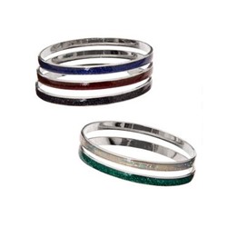 Bangles 5-Pack