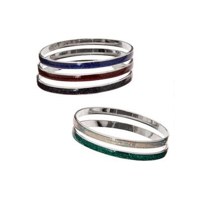 Bangles 5-Pack