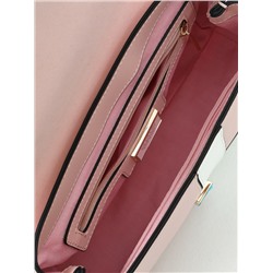 cr1405964 rosa