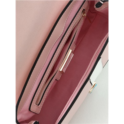 cr1405964 rosa