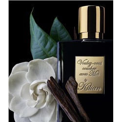 KILIAN VOULEZ - VOUS COUCHER AVEC MOI edp 1.5ml пробник