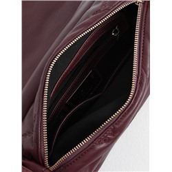 sce12401793 burgundy