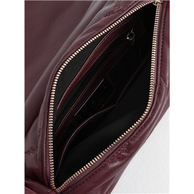 sce12401793 burgundy