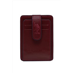 U.S. Polo Assn. Erkek Us Polo Assn Us Polo Erkek Kartlık Plcuz8447 21S.CUZ.KRT.DMZ.0013