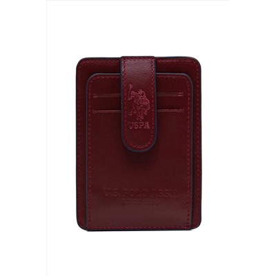 U.S. Polo Assn. Erkek Us Polo Assn Us Polo Erkek Kartlık Plcuz8447 21S.CUZ.KRT.DMZ.0013