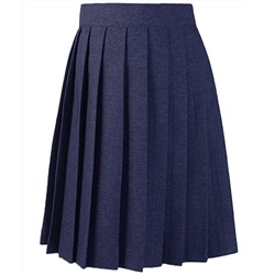 FRENCH TOAST BIG GIRLS’ "JANA" PLEATED SKIRT