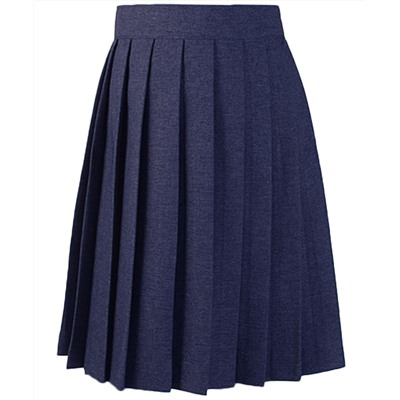 FRENCH TOAST BIG GIRLS’ "JANA" PLEATED SKIRT
