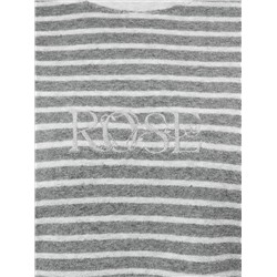 Костюм Краски