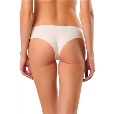 Трусы CONTE ELEGANT, 269682