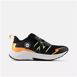DynaSoft Reveal v4 BOA®