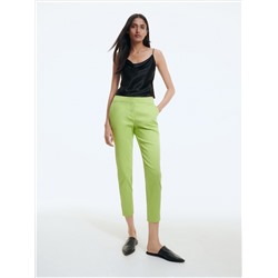 Zigarettenhose