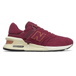 Men's 997 Sport MEN'S LIFESTYLE SHOES