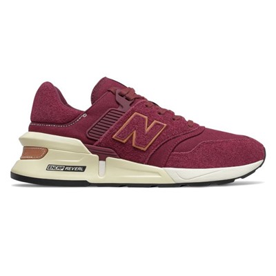Men's 997 Sport MEN'S LIFESTYLE SHOES