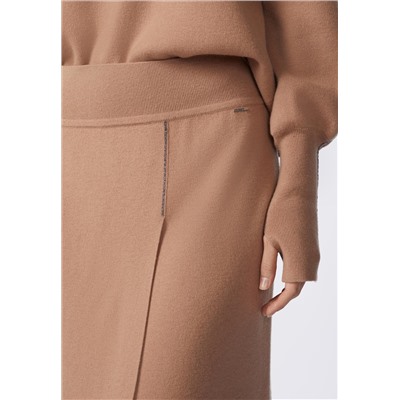 W24-00CH1220 Юбка