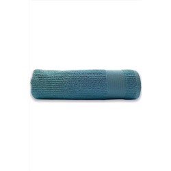 Alesta Home5 Renk Seçenekli El Yüz Havlusu 50x90cm