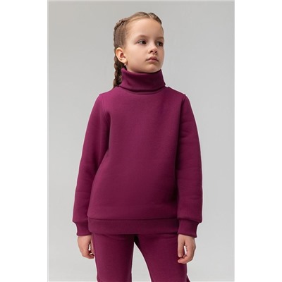 Костюм (Водолазка+Брюки) BODO-S #1017220