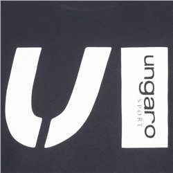 ungaro® Romain Herren T-Shirt US0011-UX0017-02