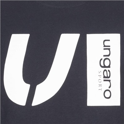 ungaro® Romain Herren T-Shirt US0011-UX0017-02
