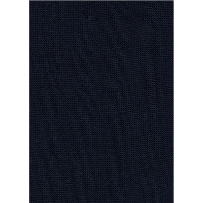 Kurze Herrensocken mit Cashmere
