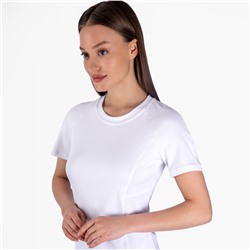Футболка Top.985