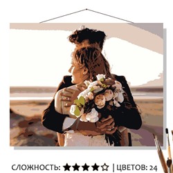 «ДОЛГО И СЧАСТЛИВО»
