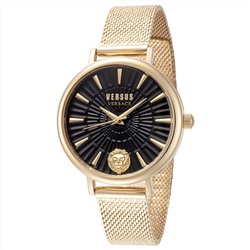 VERSUS VERSACE Mar Vista Women's Watch