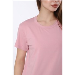 Футболка 86087 НАТАЛИ #979099