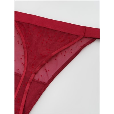 Tanga