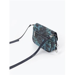 ab323-689-Y9 bukle blu
