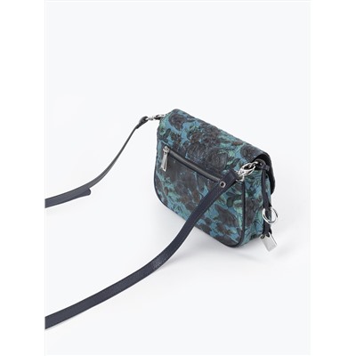 ab323-689-Y9 bukle blu