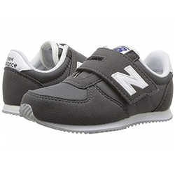 New Balance Kids KV220v1 (Infant/Toddler)