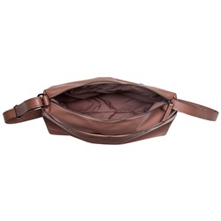 Damen Tasche mit Fronttasche