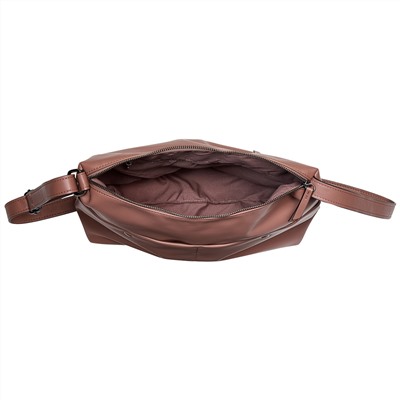 Damen Tasche mit Fronttasche